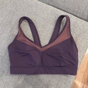 Work out too. Slightly worn great condition